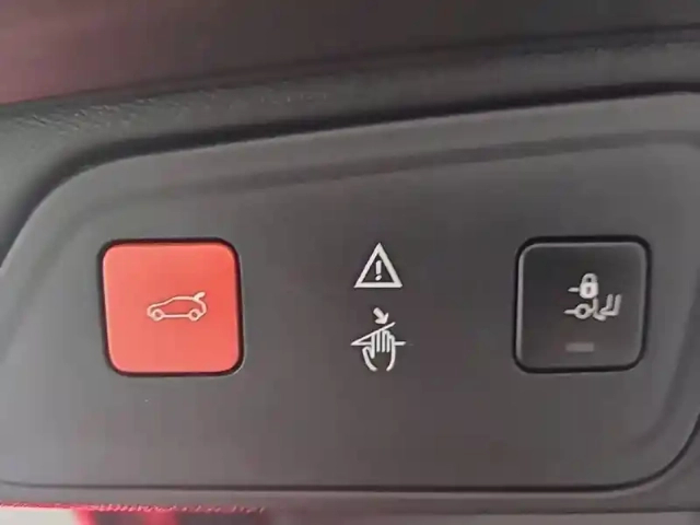 Peugeot 3008 bluehdi 130ch s&amp;s eat8 — photo 33