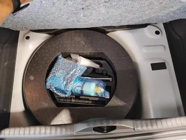 Citroën C3 puretech 83 s&amp;s bvm5 feel pack — photo 27