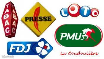 Bar, pmu, tabac 90 m² Harfleur