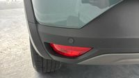 Dacia Sandero 1.0 TCe 90ch Stepway Expression -24 — photo 26
