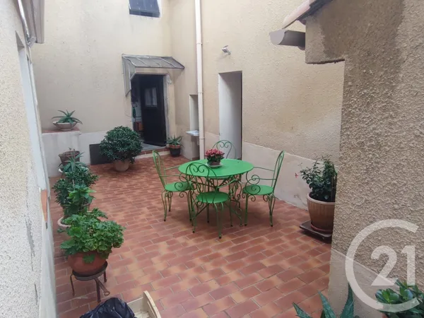 Maison 7 pièces 159 m²