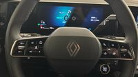 Renault Austral 1.2 E-Tech full hybrid 200ch Techno - 25 — photo 25
