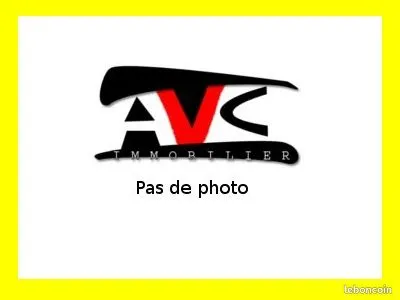 Terrain 3 000 m² Le Plate Saint Leu