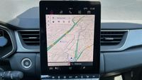 Renault Captur 1.8 E-Tech full hybrid 160ch Techno - 25 — photo 18
