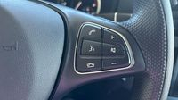 Mercedes Vito 114 CDI Compact Pro Propulsion 9G-Tronic — photo 22