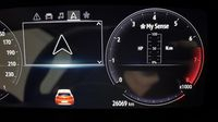 Renault Clio 1.0 TCe 90ch Techno — photo 9
