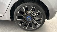Renault Clio 1.6 E-Tech 145ch full hybrid esprit Alpine - 24 — photo 20