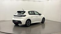Peugeot 208 1.2 100ch S&S Style — photo 5