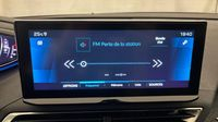 Peugeot 3008 1.5 BlueHDi 130ch S&S Allure Pack EAT8 — photo 18