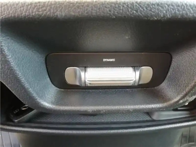 Mercedes Vito 116 cdi compact bva rwd — photo 28
