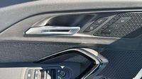 Bmw X1 sDrive18d 150ch — photo 32