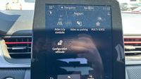 Renault Captur 1.3 TCe mild hybrid 140ch RS Line — photo 43