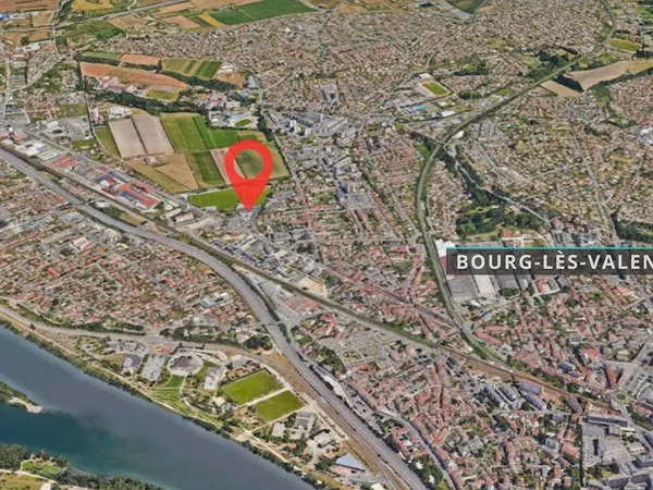 Local 112 m²