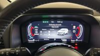 Nissan X-Trail e-4orce 213ch Tekna+ — photo 10