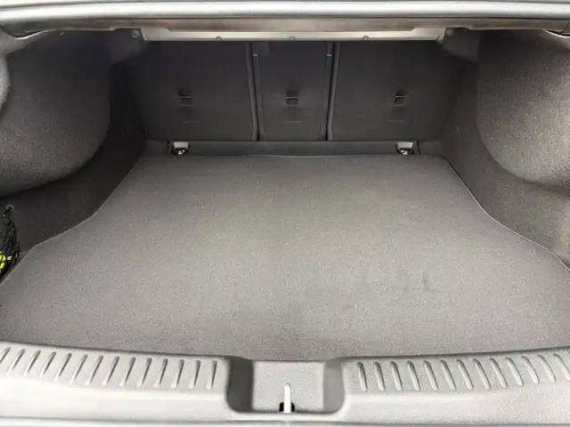 Mercedes Cla 200 8f-edct — photo 49
