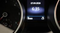 Volkswagen Tiguan 2.0 TDI 150ch Sound — photo 9