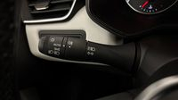 Renault Clio 1.0 TCe 90ch Evolution — photo 23