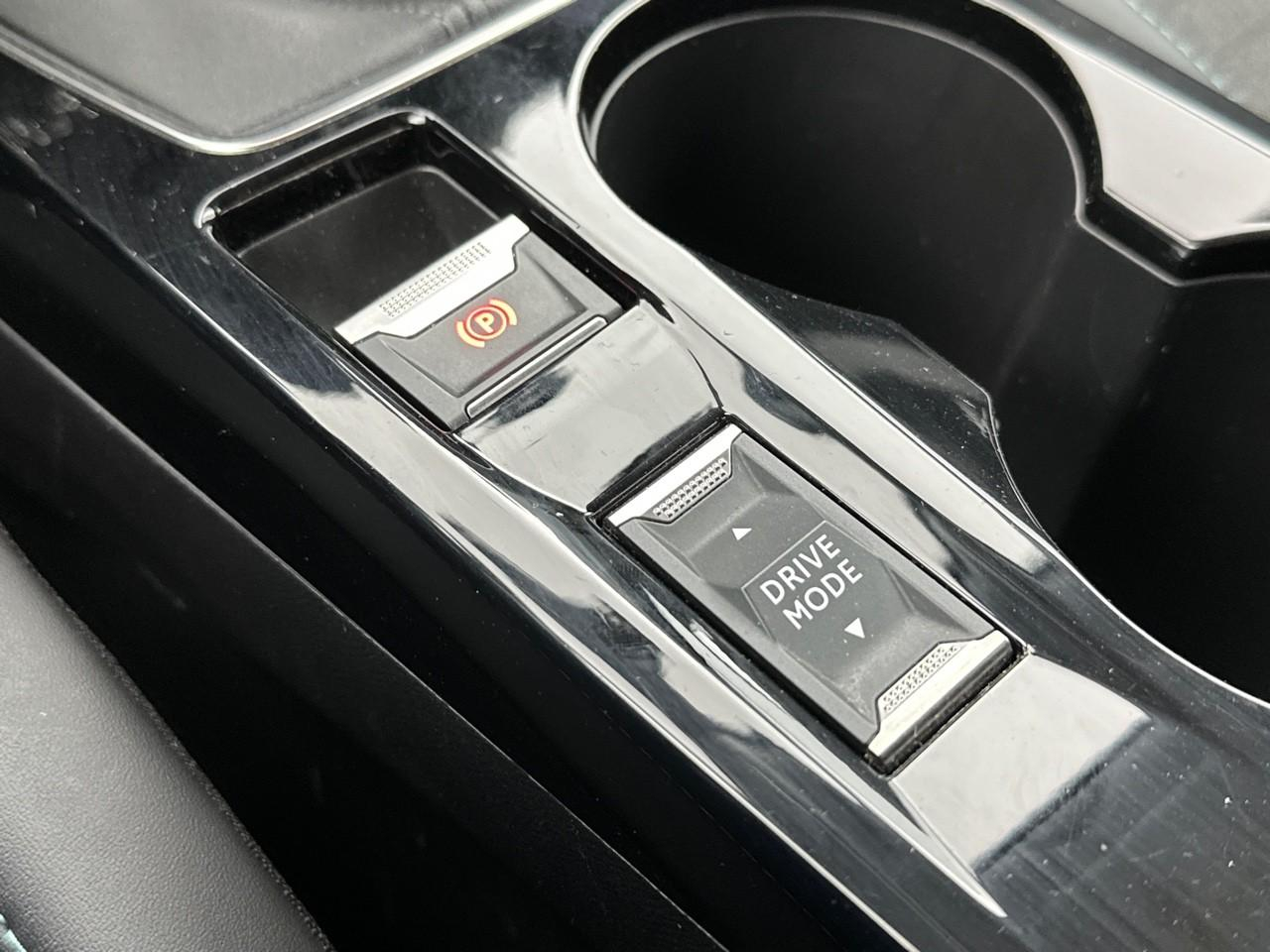 Peugeot 2008 puretech 100 s&s bvm6 allure — photo 30