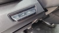 Renault Trafic L2H1 3T 2.0 Blue dCi 130ch Grand Confort — photo 13