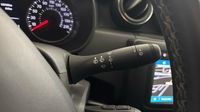 Dacia Duster 1.5 Blue dCi 115ch Prestige 4x4 — photo 24