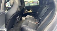 Mercedes Classe C 400 489ch 94,5kWh AMG Line 4Matic — photo 16