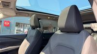 Nissan Qashqai 1.3 Mild Hybrid 140ch N-Connecta 2022 — photo 14