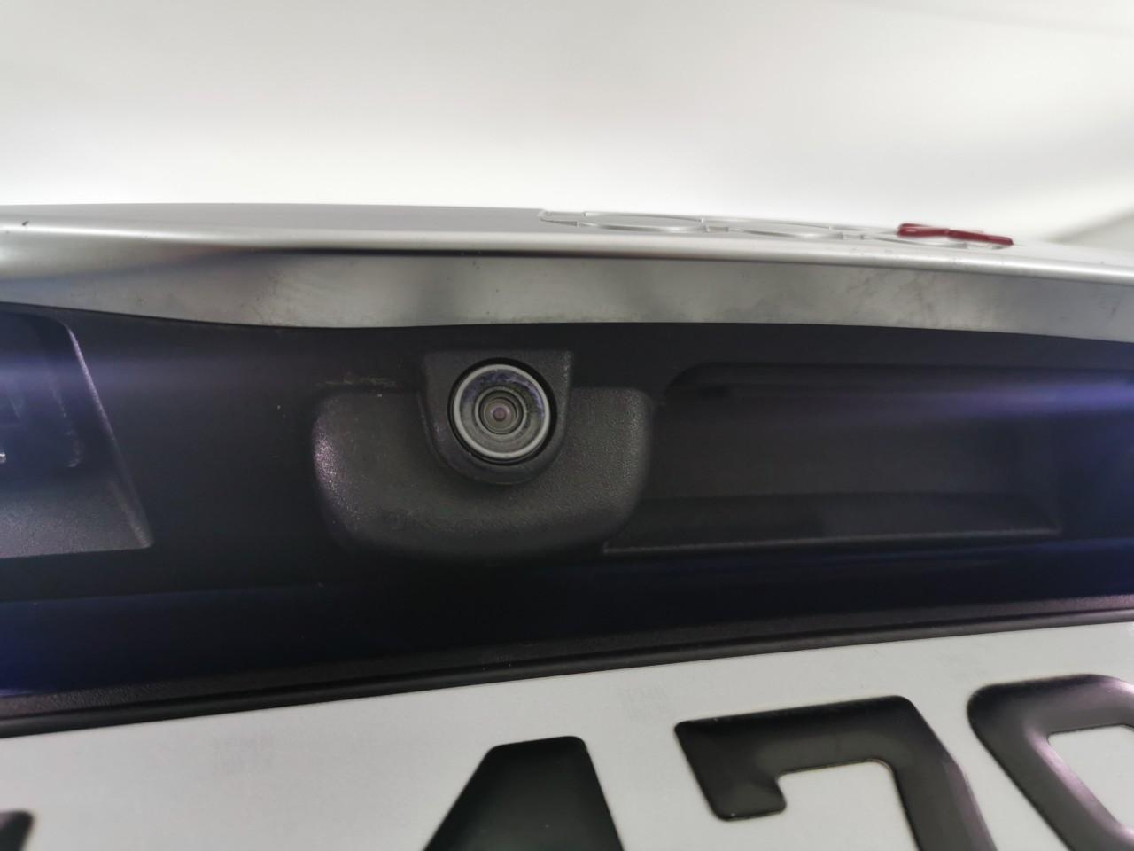 Fiat 500X 1.5 firefly 130 ch s/s dct7 hybrid dolcevita 500x — photo 33