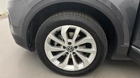 Volkswagen T-Roc 1.5 TSI EVO 150ch Style DSG7 — photo 20