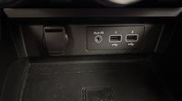 Renault Arkana 1.6 E-Tech 145ch RS Line -21B — photo 30