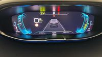 Peugeot 3008 HYBRID 225ch Roadtrip e-EAT8 — photo 10