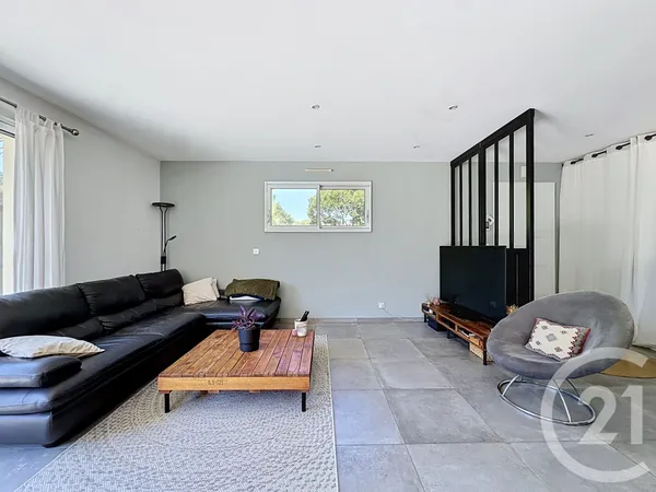 Maison 4 pièces 94 m²