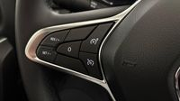 Renault Captur 1.6 E-Tech hybride 145ch RS Line — photo 27