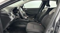 Renault Clio 1.0 TCe 90ch Evolution - 25 — photo 12