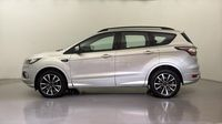 Ford Kuga 1.5 Flexifuel-E85 150ch Stop&Start ST-Line 4x2 BVA Euro6.2 — photo 7