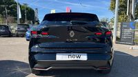 Renault Clio 1.2 TCe 115ch Techno — photo 6