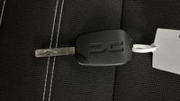 Dacia Sandero 1.0 SCe 65ch Expression -24 — photo 16