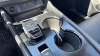 Nissan X-Trail e-Power 204ch Tekna — photo 15