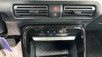 Citroen C3 Aircross 1.2 Hybride 145ch MAX e-DCS6 — photo 13