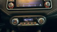 Nissan Micra 1.0 IG-T 92ch N-Sport 2021.5 — photo 26