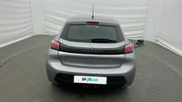 Peugeot 208 1.2 PureTech 75ch S&S Like — photo 5