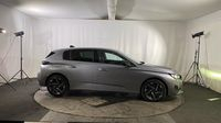Peugeot 308 1.5 BlueHDI 130ch S&S GT EAT8 — photo 4