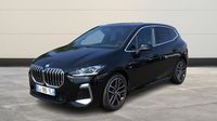 Bmw Série 2 Active Tourer 218d 150ch M Sport DKG7 — photo 1