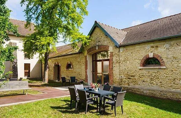 Appartement 1 pièce 21 m²