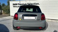 Mini Mini Cooper SE 184ch Edition Camden BVA 5CV — photo 6