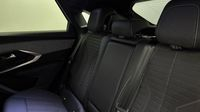 Peugeot 3008 1.2 Hybrid 145ch GT e-DCS6 — photo 13