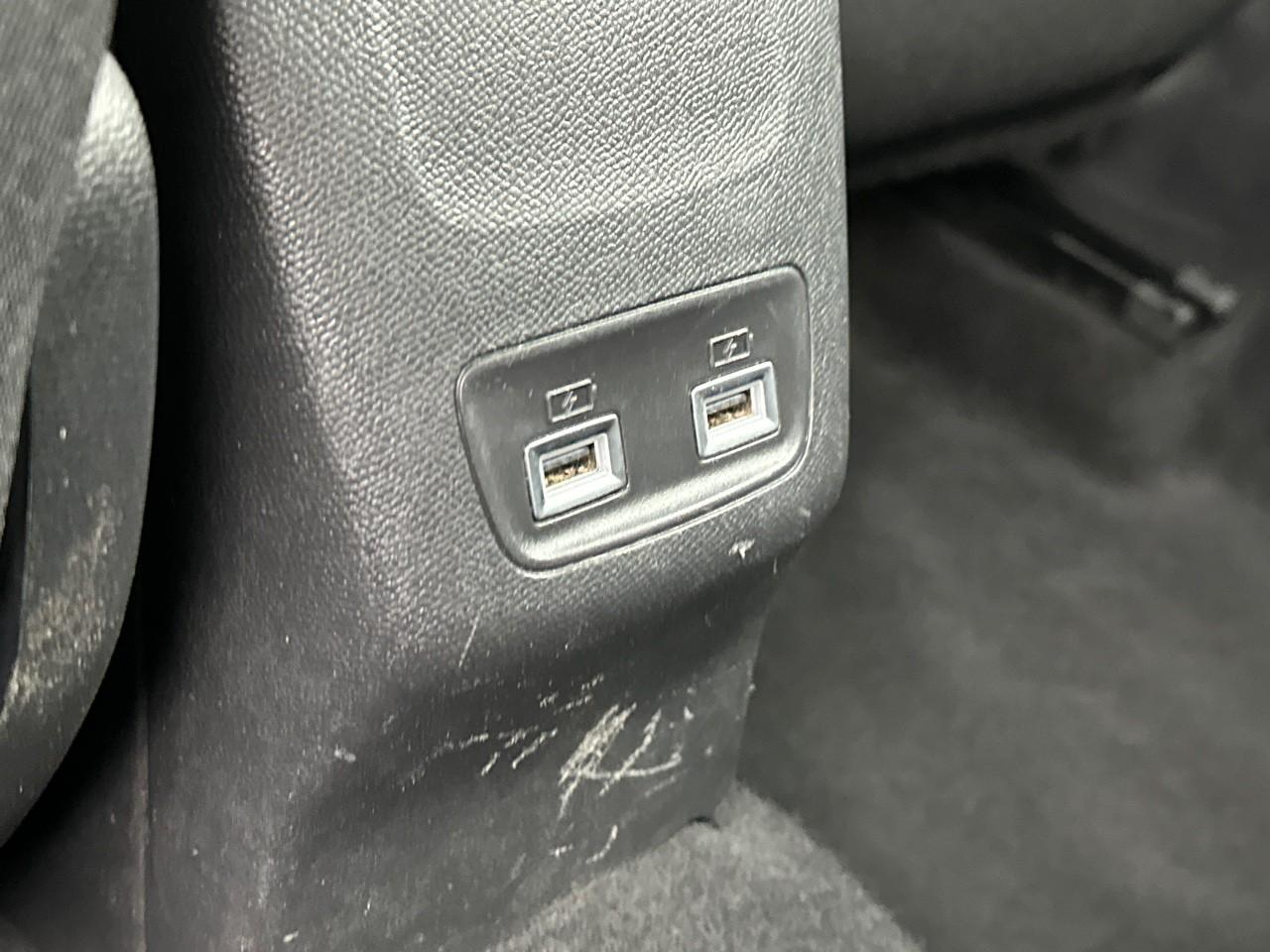 Peugeot 208 puretech 100 s&s eat8 active pack — photo 33