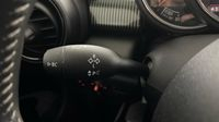 Mini Mini Cooper S 192ch Edition 60 Years Euro6d-T — photo 24