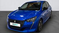 Peugeot 208 1.2 PureTech 100ch S&S Allure Pack