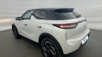 Ds Ds 3 Crossback PureTech 130ch EAT8 Toits de Paris — photo 6