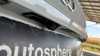 Audi Q5 55 TFSI e 367ch S line quattro S tronic 7 Euro6d-T 15cv — photo 30